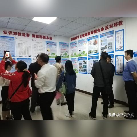 桂林市城北小学怎么样