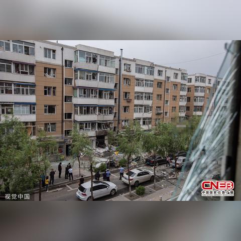 长春市燃气开通费用多少