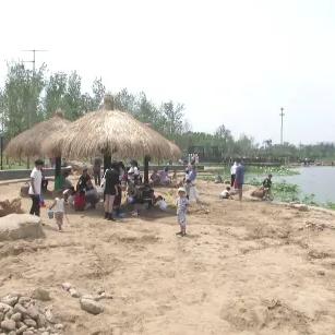 邯郸市老地标图的长尾关键词有什么