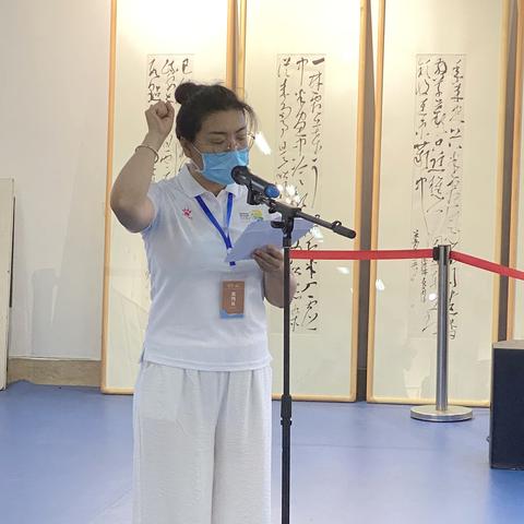 潍坊市围棋顶级比赛的长尾关键词有哪些