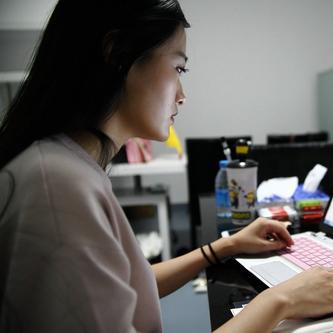 在拼多多怎么找网店货源