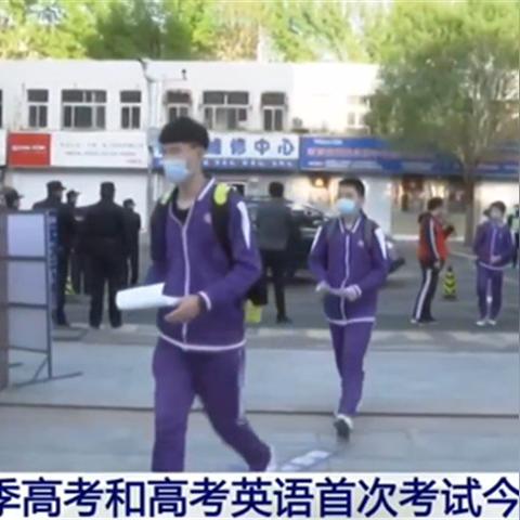 天津听力中心怎么样