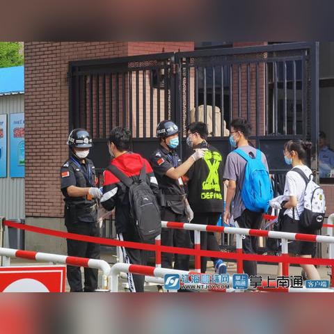 2025.12.18南通今日穿衣指南