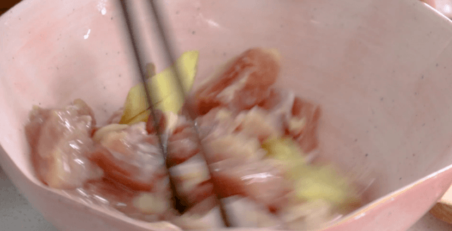 家有挑食宝宝感言