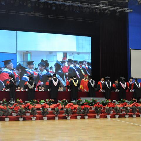 沈阳师范大学附近楼盘相关长尾关键词有哪些