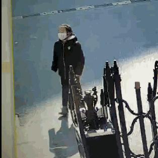 扬州和武汉哪个值得旅游？