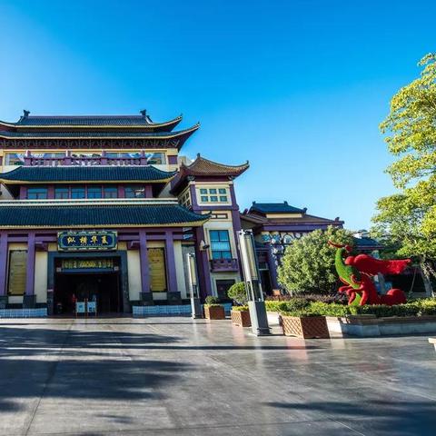 2025年宁波达蓬山亲子乐园适合几岁孩子？项目身高表