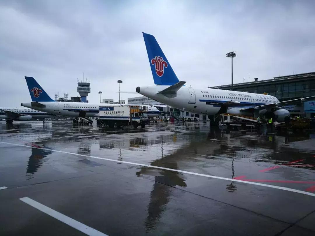 【大连航班动态
 /大连航班动态查询实时】