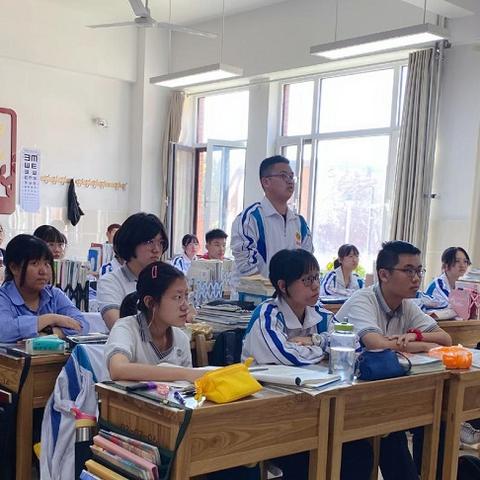 济南纪念相关长尾关键词有哪些