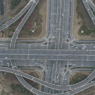 江苏省苏州市常熟市新世纪大道58号电话的长尾关键词有哪些