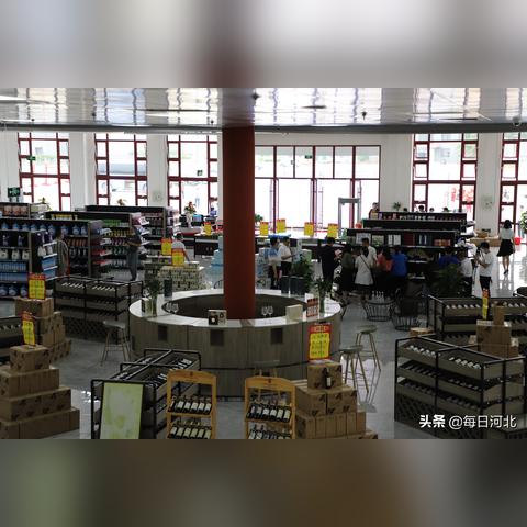 跨境电商出口哪个品种好