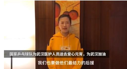 發(fā)貨文案_香飄飄語錄 運營百科
