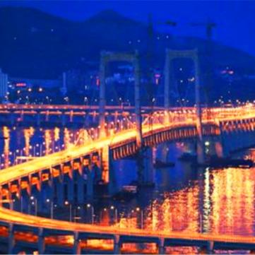 长春冷还是哈尔滨冷？