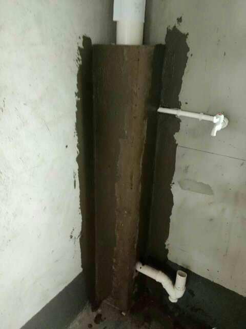 小编告诉你水管接头材质都有哪些