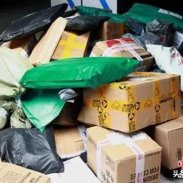 宁波 写字楼合租的相关长尾关键词有哪些