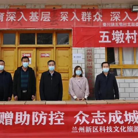 兰州酒精基因检测公司的相关长尾关键词有哪些