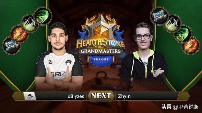 原神的闹钟怎么调（华为的鸿蒙系统你用起来怎么样）