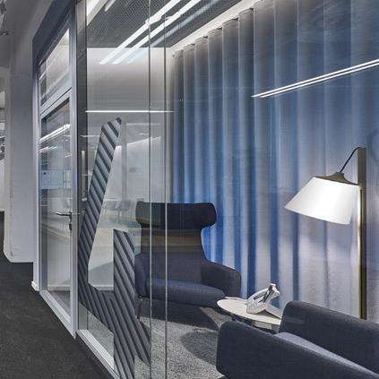 河北邯郸市柏林制药的长尾关键词有什么