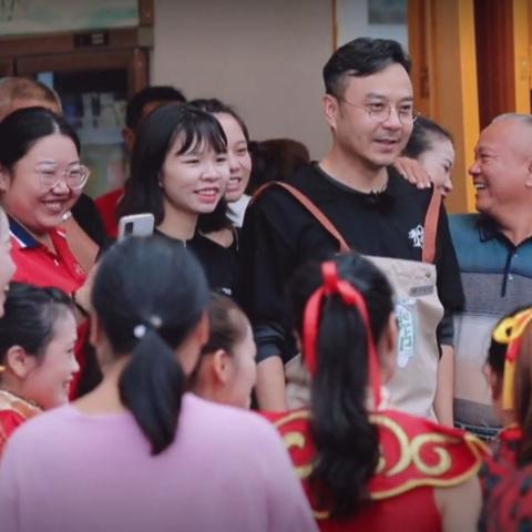 长沙十大连锁超市排名？