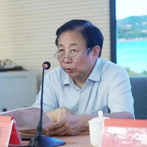 河南文学院属于哪个区