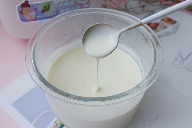 酸奶机可以做什么美食（酸奶机没内胆可以用什么代替）