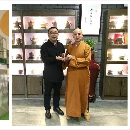 广东佛山市陈村花卉的长尾关键词有哪些