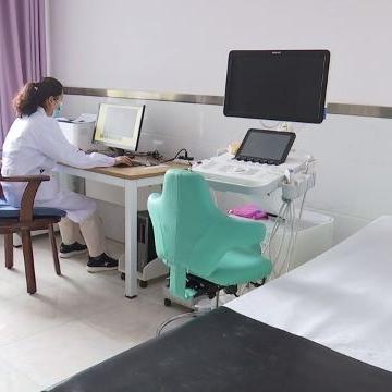 玉门站到兰州的相关长尾关键词有哪些