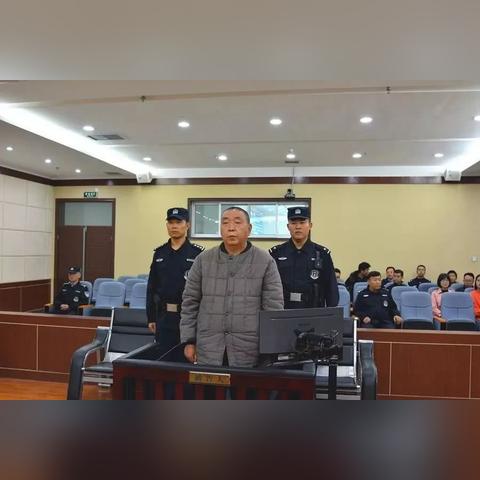 兰州酒钢大厦招聘信息的相关长尾关键词有哪些