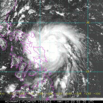 今年厦门市连续下雨多久