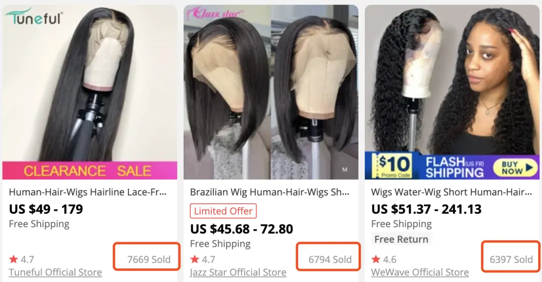 速卖通怎么选取 速卖通怎么卖口罩