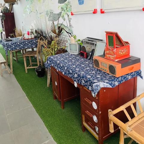 南通市具体在哪里