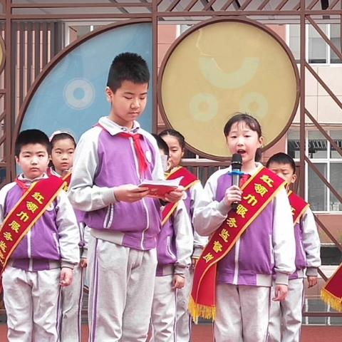 3月份运势最好的生肖(2021年阳历三月生肖运势)