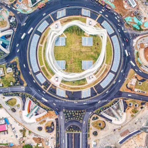 武汉市是哪个地方的