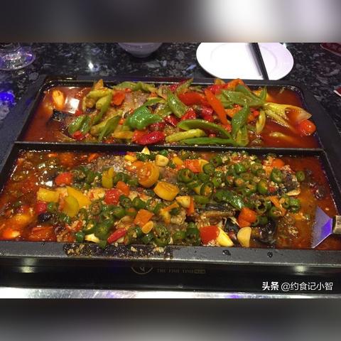 渔家烤鱼馆临沂市的长尾关键词有哪些