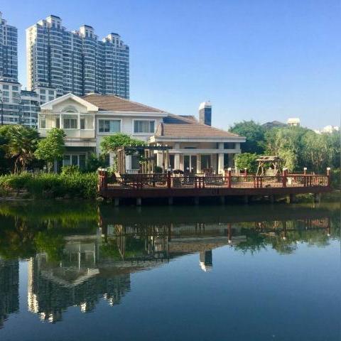 常熟市社保和苏州市社保互通了吗的长尾关键词有什么