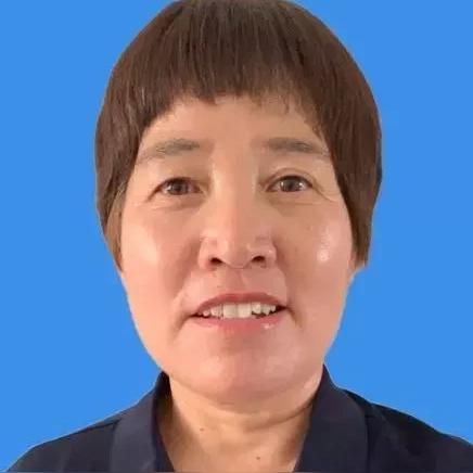 石家庄市大龄青年在哪里