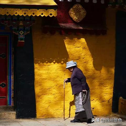 沈阳夏宫门票多少钱的相关长尾关键词有哪些