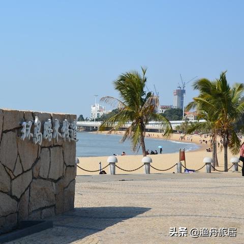 【白城至天津机票价格】相关长尾关键词有哪些