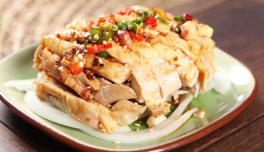 宜宾有什么招牌美食（宜宾苍蝇馆子前十名）