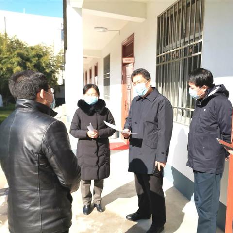 出临沂市怎么报备疫情