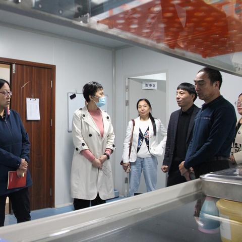 河南检验院的相关长尾关键词有哪些