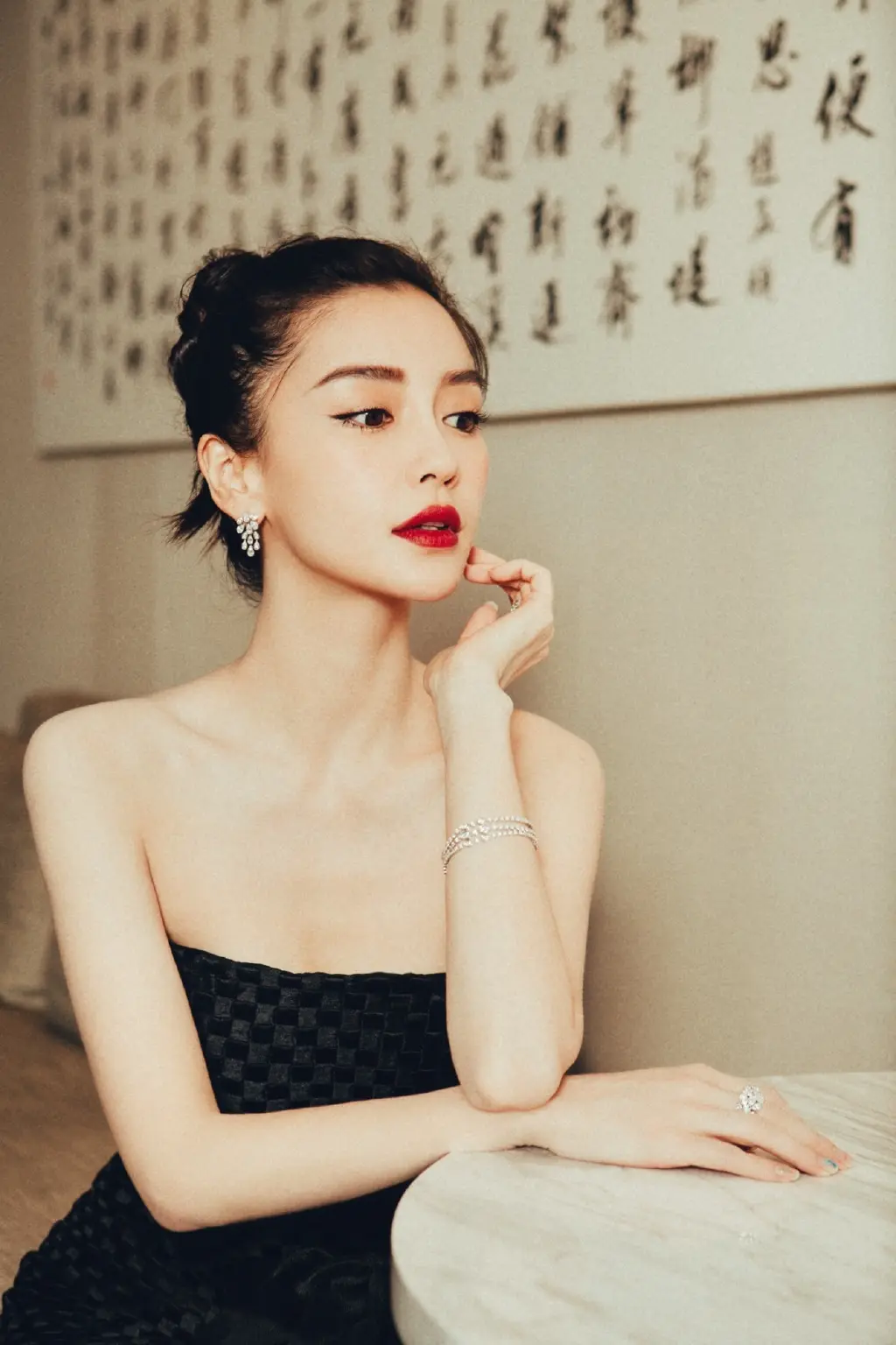 怎么删除新浪微博 如何删除新浪微博