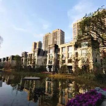 成都市远郊高层房价走势的长尾关键词有哪些