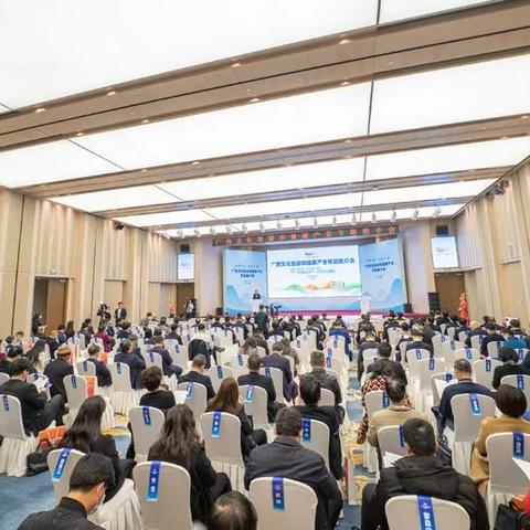 南宁市的健康码怎么查