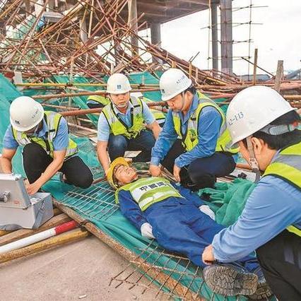 福建致高公司怎么样
