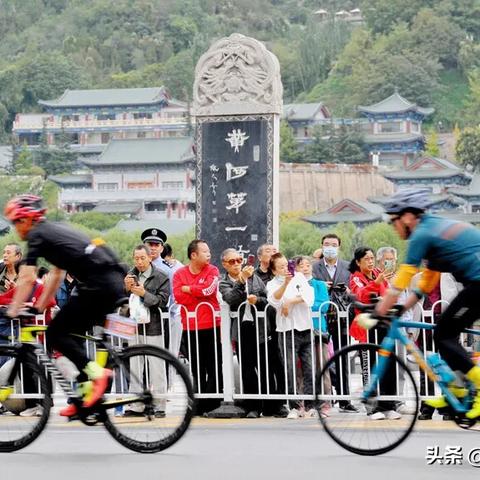 兰州市自行车在哪里买地址
