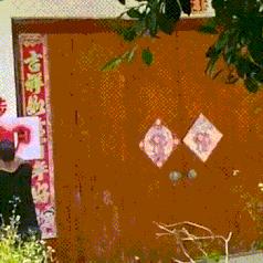 南宁户外喷漆的相关长尾关键词有哪些