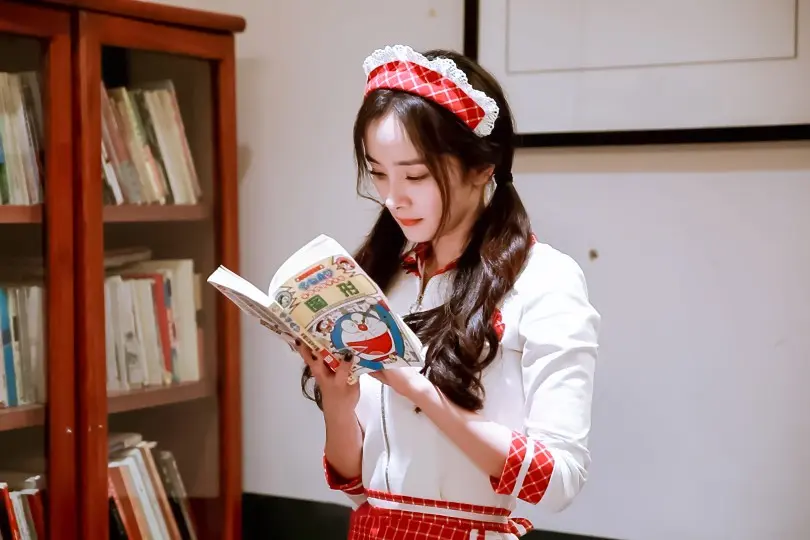 关于chatgpt的热门话题 如何设置快手热门话题