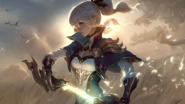 原神角色强度怎么获得（原神辅助角色强度排行榜）