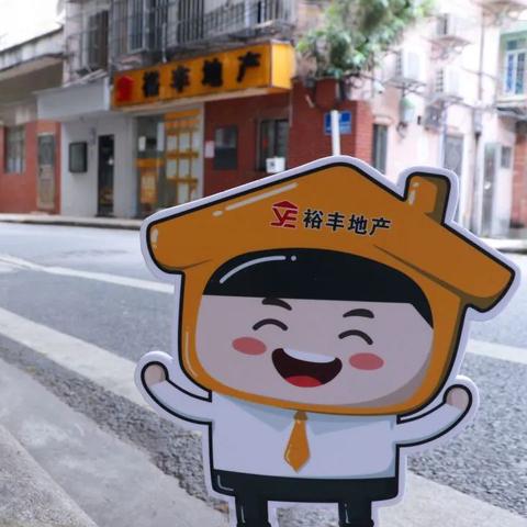 广州市审车中介电话多少